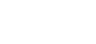 Máy cắt túi nilon